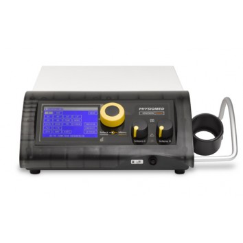 IONOSON-Basic (battery) PHYSIOMED GERMANY